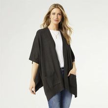Load image into Gallery viewer, Alani Cardigan w/Pockets
