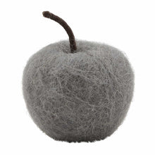 Load image into Gallery viewer, Felted Wool Fruit Decor
