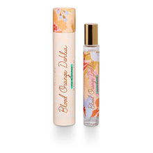 Load image into Gallery viewer, Go Be Lovely Rollerball Perfume
