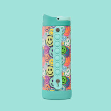 Load image into Gallery viewer, Elemental 14oz Iconic Bottle
