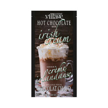 Load image into Gallery viewer, Mini Hot Chocolate
