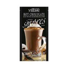 Load image into Gallery viewer, Mini Hot Chocolate

