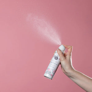 Bridgewater Wrinkle Release Spray