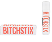 Load image into Gallery viewer, Bitchstix Lip Balm
