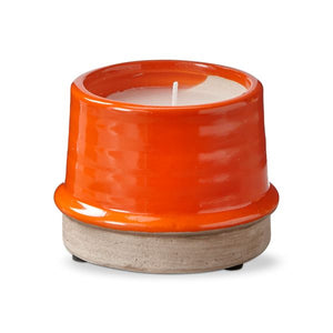 Radius Citronella Candle Pot
