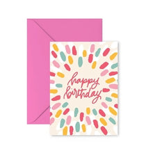 Load image into Gallery viewer, MSQ Greeting Card
