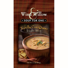 Load image into Gallery viewer, 1 Cup Soup Mix

