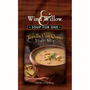 1 Cup Soup Mix