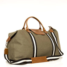 Load image into Gallery viewer, Original Duffle Bag
