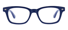 Load image into Gallery viewer, Kids Blue Light Glasses - Clark
