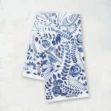 Load image into Gallery viewer, Carol &amp; Frank Kitchen Towels
