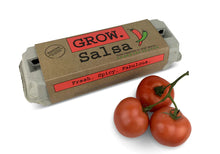Load image into Gallery viewer, Grow Garden - Salsa
