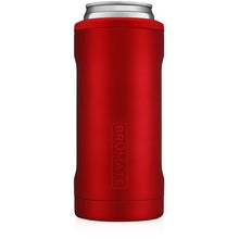 Load image into Gallery viewer, Hopsulator Slim Coozie
