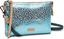 Load image into Gallery viewer, Midtown Crossbody
