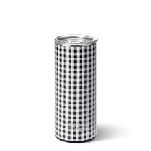 Load image into Gallery viewer, Swig+Scout 20oz Tumbler
