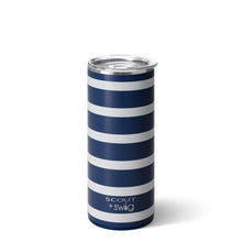Load image into Gallery viewer, Swig+Scout 20oz Tumbler
