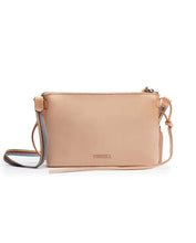 Load image into Gallery viewer, Midtown Crossbody

