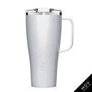 Load image into Gallery viewer, Toddy XL 32oz
