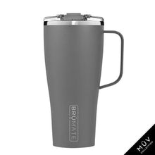 Load image into Gallery viewer, Toddy XL 32oz
