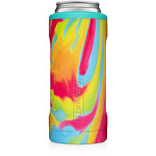Load image into Gallery viewer, Hopsulator Slim Coozie
