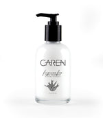 Load image into Gallery viewer, Caren 8oz. Hand Treatment
