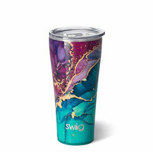 Load image into Gallery viewer, Swig 32 oz Tumbler
