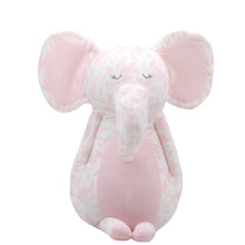 Load image into Gallery viewer, Poppy the Elephant Plush
