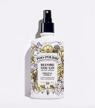 Load image into Gallery viewer, Poo-Pourri 4oz
