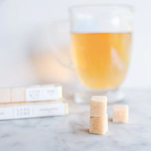 Load image into Gallery viewer, Luxe Sugar Cubes Mini
