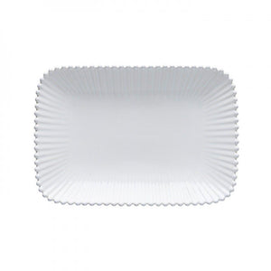 Costa Nova Pearl Medium Rectangular Platter