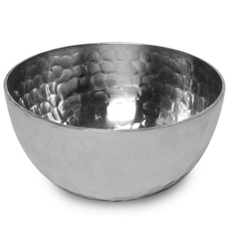 Hammered Bowl - Small
