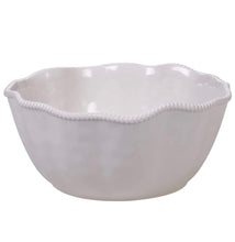 Load image into Gallery viewer, Melamine Deep Bowl
