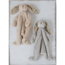 Load image into Gallery viewer, Snuggle Bunny Plush
