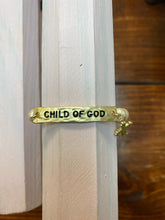 Load image into Gallery viewer, Kids Blessings Bracelets
