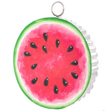 Load image into Gallery viewer, Watermelon Charm

