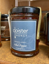 Load image into Gallery viewer, Cloister Honey - 3 oz
