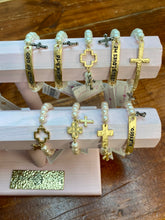 Load image into Gallery viewer, Kids Blessings Bracelets
