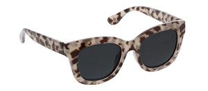Peepers Sunglasses +1.50