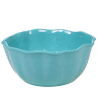 Load image into Gallery viewer, Melamine Deep Bowl
