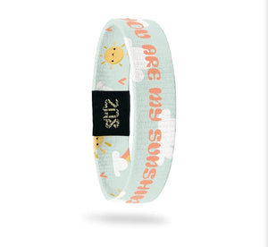 Zox Bands Kids