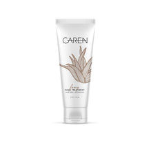 Load image into Gallery viewer, Caren 2oz Hand Treatment
