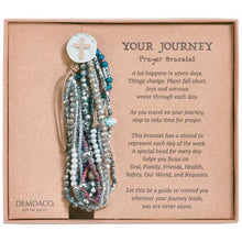 Load image into Gallery viewer, Journey Bracelet
