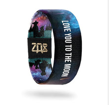 Load image into Gallery viewer, Zox Bands Kids
