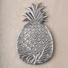 Load image into Gallery viewer, Pineapple Trivet
