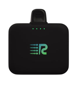 Rush Charge Air for iPhone