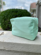 Load image into Gallery viewer, Large Nylon Pouch
