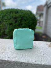 Load image into Gallery viewer, Mini Nylon Pouch
