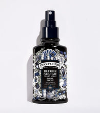 Load image into Gallery viewer, Poo-Pourri 4oz
