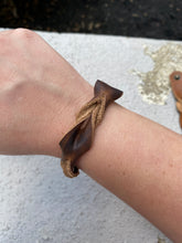 Load image into Gallery viewer, Leather Bracelets
