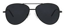 Load image into Gallery viewer, Peepers Sunglasses - No Correction
